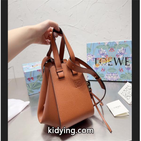 春夏 LOEWE ロエベ &安心&追跡付 ハンドバッグ レディース_ロエベ レディースショルダーバッグスーパーコピーブランド激安通販 専門店-0