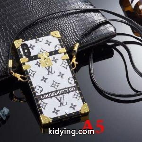 今季気になる! LOUIS VUITTON ランキング入賞の人気商品 ルイ ヴィトン 多色選択可 2018話題となる iphone7/iphone7plus ケース カバー 多色選択可_ルイ ヴィトン LOUIS VUITTON_ブランド コピー 激安(日本最大級)-4
