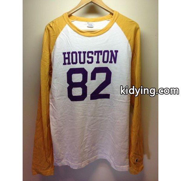 Champion(USA)アスレチックTシャツ :n0d87eacs3:K-sign atelier - 通販ショッピング-0