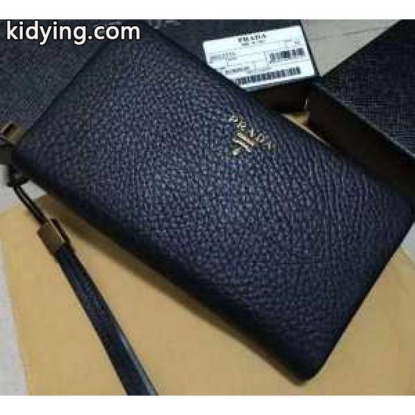 ファッション 人気 2016 プラダPRADA 財布 7149_プラダ メンズ財布_財布 メンズ_スーパーコピーブランド激安通販 専門店-0