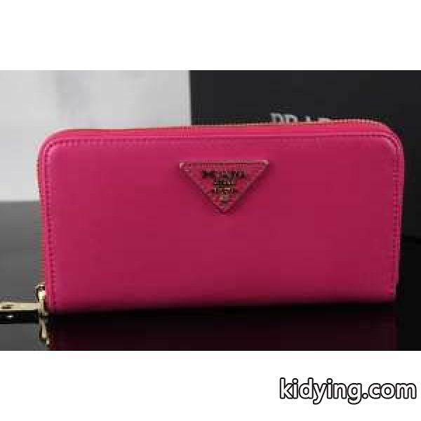 大特価 2014 PRADA プラダース長財布_プラダ レディース財布_財布 レディース_スーパーコピーブランド激安通販 専門店-0