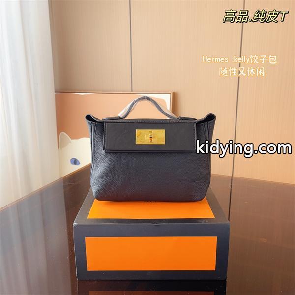 お洒落に魅せる エルメス ハンドバッグ_エルメス HERMES_ブランド コピー 激安(日本最大級)-0