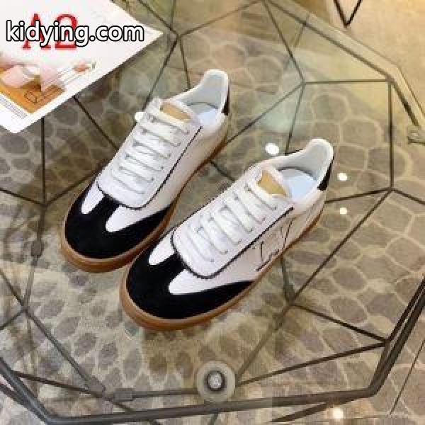 お気に入りの最新コレクション 2019年春夏の人気モデル ルイ ヴィトン LOUIS VUITTON カジュアルシューズ 3色可選_ルイ ヴィトン LOUIS VUITTON_ブランド コピー 激安(日本最大級)-1