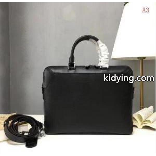 ランキング入賞の人気商品 ビジネスバッグルイ ヴィトン LOUIS VUITTON 高級本革3色選択可_ルイ ヴィトン LOUIS VUITTON_ブランド コピー 激安(日本最大級)-0