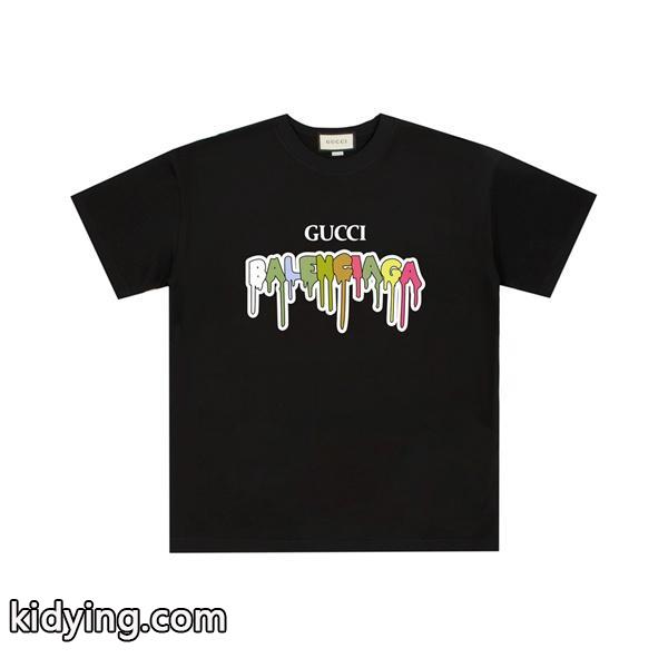 人気GUCC1 tシャツメンズコピー通販ショッピング-0