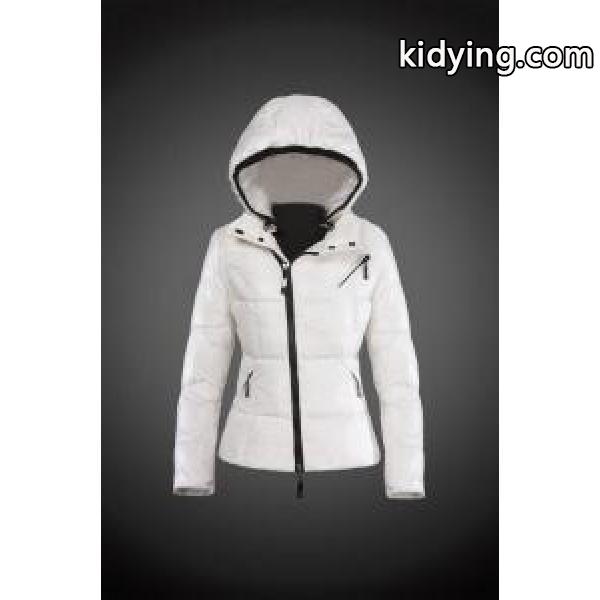 2014 秋冬 MONCLER モンクレール 人気商品 レディース ダウンジャケット8823_女性用ダウンジャケット_モンクレール特集_スーパーコピーブランド激安通販 専門店-0