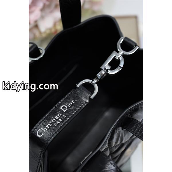 お洒落新作❤❤ ディオールハンドバッグコピーChristian Dior Paris Toujours上質な一品-6