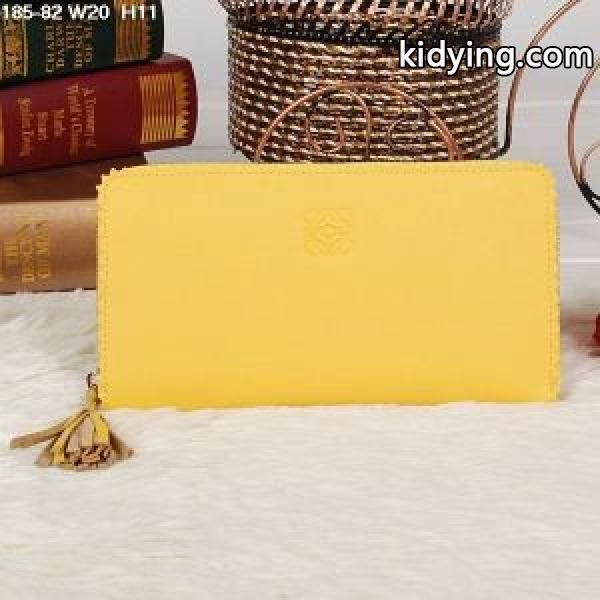 2014春夏 LOEWE ロエベ 格安!レディース財布_ロエベ レディース財布_財布 レディース_スーパーコピーブランド激安通販 専門店-0