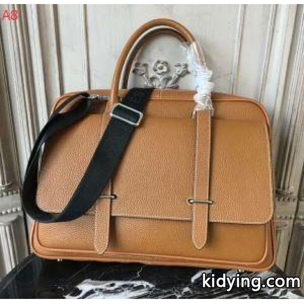 2018春夏新作 多色可選 手持ち&ショルダー掛け 個性的なデザイン エルメス HERMES_エルメス HERMES_ブランド コピー 激安(日本最大級)-9