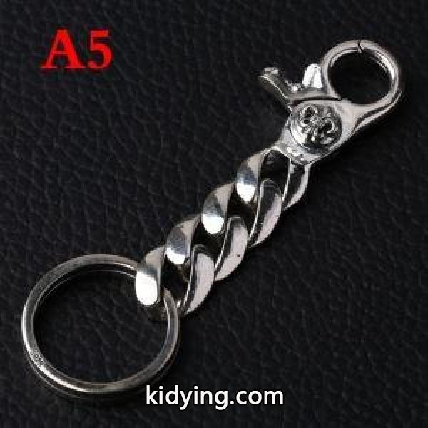長く愛用できる 小さい物 2018春夏新作 クロムハーツ CHROME HEARTS 多色可選_クロムハーツ CHROME HEARTS_ブランド コピー 激安(日本最大級)-5