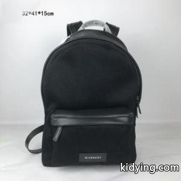 高評価人気品リュック、バックパック 2018最新作ジバンシー GIVENCHY_ジバンシー GIVENCHY_ブランド コピー 激安(日本最大級)-0