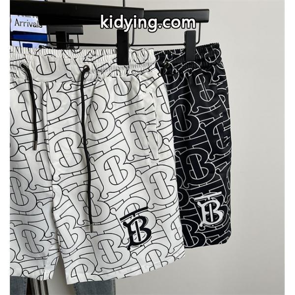 春夏のトレンドアイテム   バーバリーハーフパンツコピー BURBERRY ぐっと鮮度がアップ__メンズファッション_スーパーコピーブランド激安通販 専門店-0