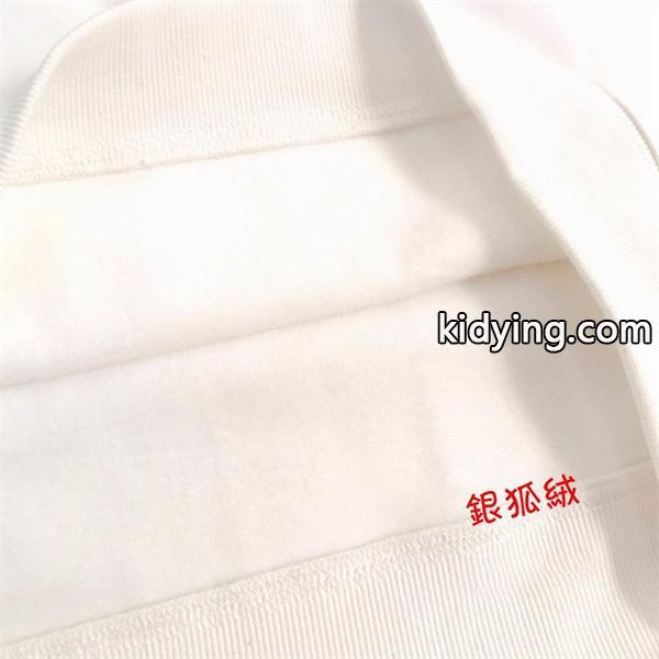 裏起毛☆☆エルメストレーナーコピーメンズファッション 通販ショッピング-4