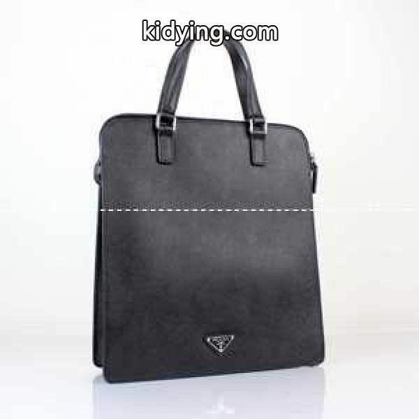 2013 新作 PRADA プラダ メンズ ショルダーバッグ トートバッグ セカンドバッグ ハンドバッグ_プラダ メンズバッグ_バッグ メンズ_スーパーコピーブランド激安通販 専門店-0