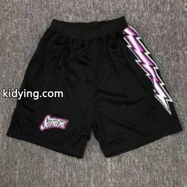 人気高いアイテム シュプリーム SUPREME 18ss Bolt Basketball Short 4色可選 ブランド ジーンズ 格安新作_シュプリーム SUPREME_ブランド コピー 激安(日本最大級)-2