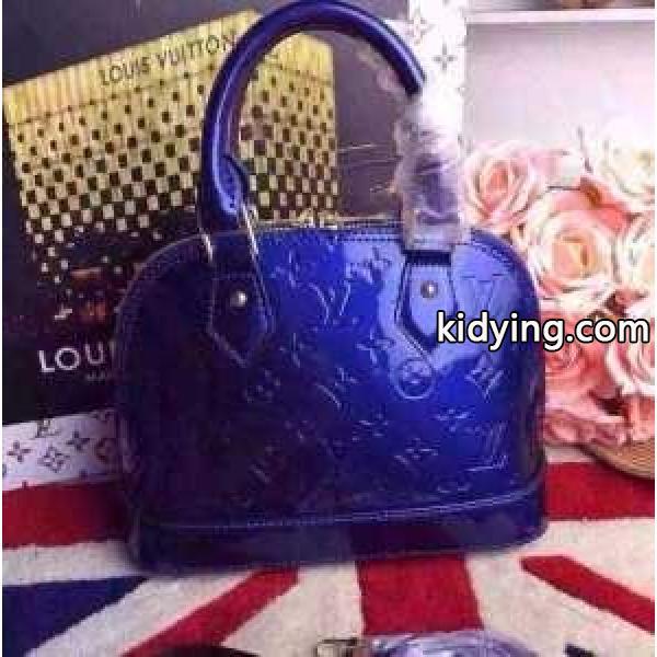 2015 豊富なサイズ ルイ ヴィトン LOUIS VUITTON 手持ち&ショルダー掛け 多色選択可 91583_ルイ ヴィトン LOUIS VUITTON_ブランド コピー 激安(日本最大級)-9
