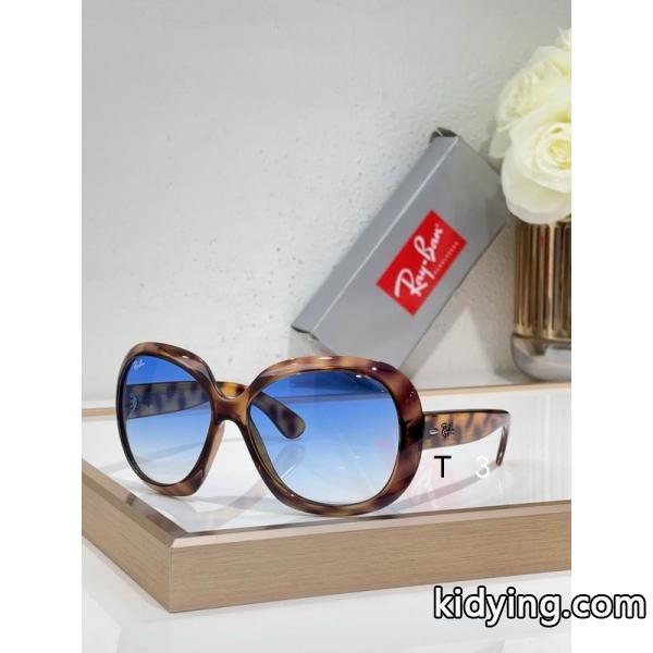 2025新作❤印象良く仕上げる Ray-Ban レイバンサングラスコピー60-14-135通販ショッピング-2