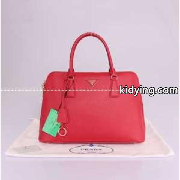 2014新作 PRADA プラダ レディースハンドバッグ0816_プラダ レディースバッグ_バッグ レディース_スーパーコピーブランド激安通販 専門店-0