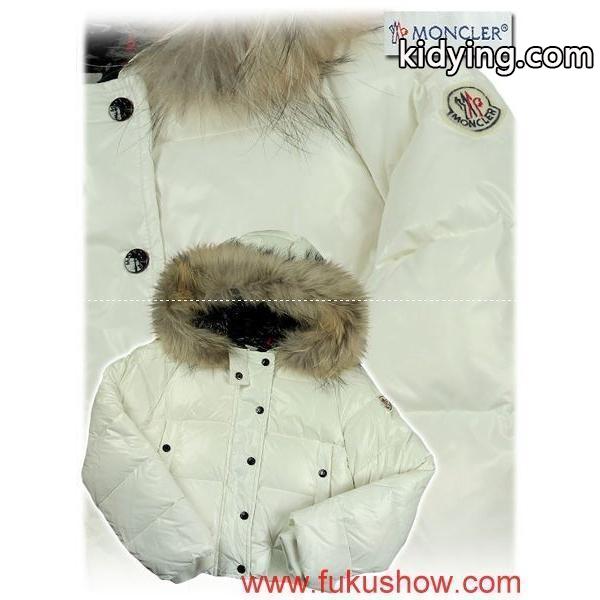 MONCLER/2011秋冬新作_子供用ダウンジャケット_モンクレール特集_スーパーコピーブランド激安通販 専門店-0
