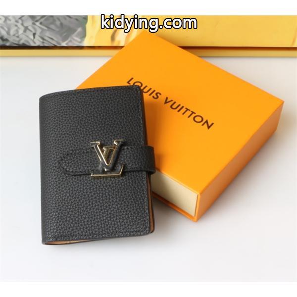 2025春夏 エルメス財布コピー HERMES めちゃくちゃお得 財布 お洒落に魅せるブランド コピー 激安(日本最大級)-0