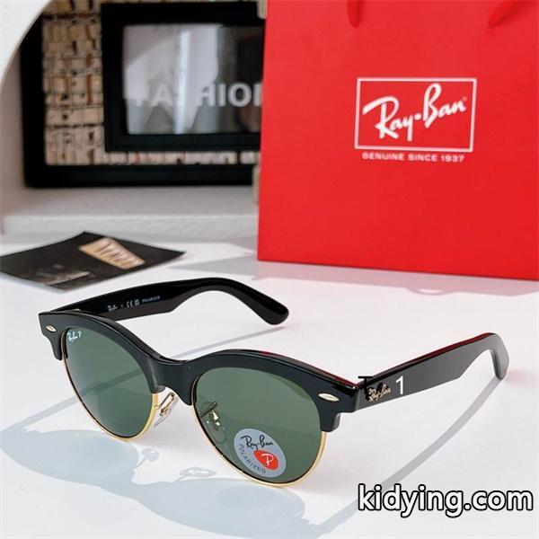 【2025人気商品】 Ray-Ban レイバン サングラスコピー 通販ショッピング-2
