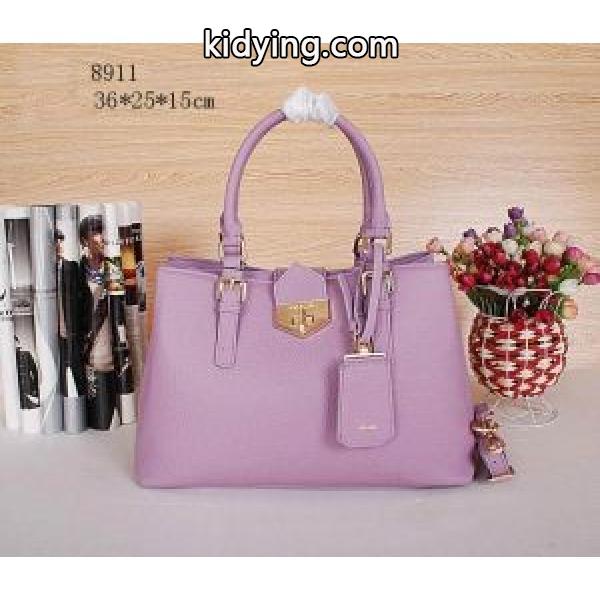 2014秋冬 新入荷 PRADA プラダ 手持ち&ショルダー掛け 8911_プラダ レディースバッグ_バッグ レディース_スーパーコピーブランド激安通販 専門店-0