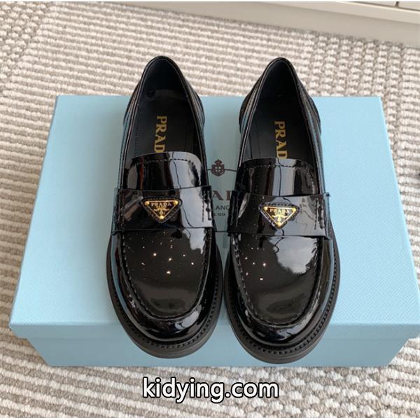 ❤100%新品2025❤ プラダ ブーツコピーPRADA _レディースファッション_スーパーコピーブランド激安通販 専門店-0