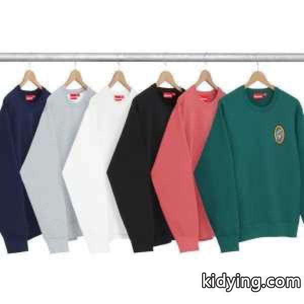 16SS 人気販売中 パーカー SUPREME シュプリーム_ジャケット パーカー セーター コート_メンズファッション_スーパーコピーブランド激安通販 専門店-0