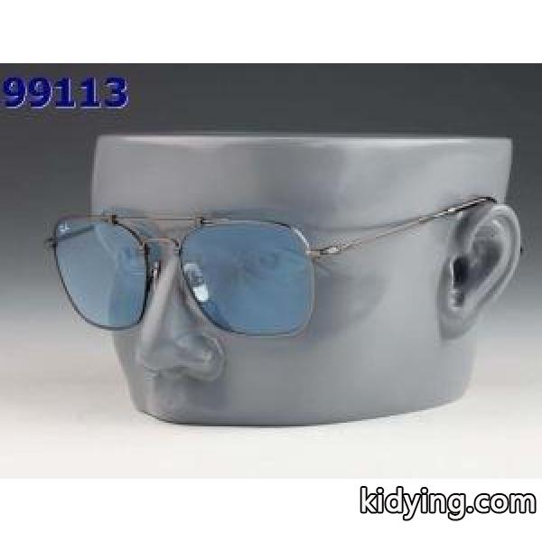 2019SSのトレンド主役級 大人っぽいスタイルが完成 レイバン Rayban 眼鏡/メガネ 多色可選_レイバン Rayban_ブランド コピー 激安(日本最大級)-8