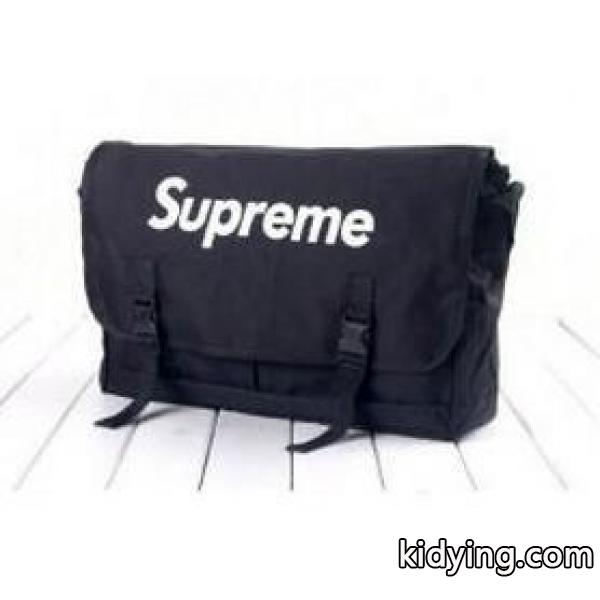 秋冬新入荷のシュプリーム　偽物、Supremeの上品な輝きを放つ5色選択可能のメンズショルダーバッグ/鞄_シュプリーム SUPREME_ブランド コピー 激安(日本最大級)-0