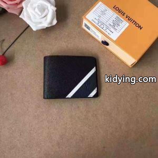 2017春夏 2色可選 財布 ルイ ヴィトン LOUIS VUITTON 人気ブランド_ルイ ヴィトン LOUIS VUITTON_ブランド コピー 激安(日本最大級)-0