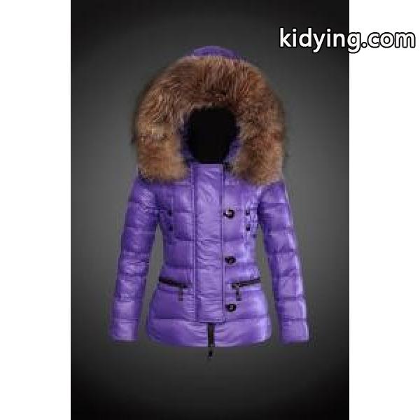 2014 秋冬 完売品！ MONCLER モンクレール フードづき レディース ダウンジャケット8813_女性用ダウンジャケット_モンクレール特集_スーパーコピーブランド激安通販 専門店-0