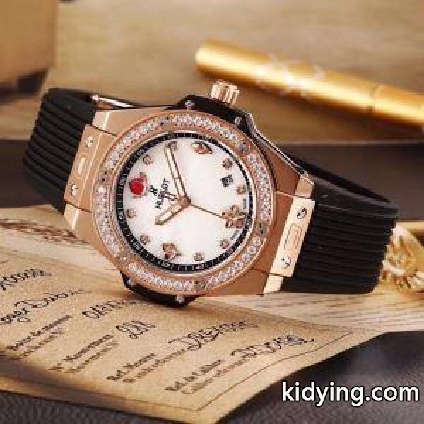 輸入クオーツムーブメント 男性用腕時計 4色可選ウブロ HUBLOT 2017新作格安通販_ウブロ Hublot_ブランド コピー 激安(日本最大級)-2