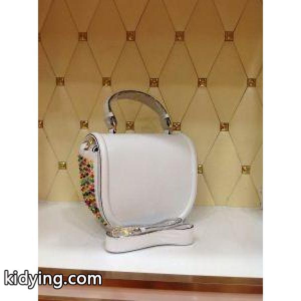2015春夏◆モデル愛用◆クリスチャンルブタン Christian Louboutin カラースパイク ショルダーバッグ最高ランク_クリスチャンルブタン CHRISTIAN LOUBOUTIN_ブランド コピー 激安(日本最大級)-0