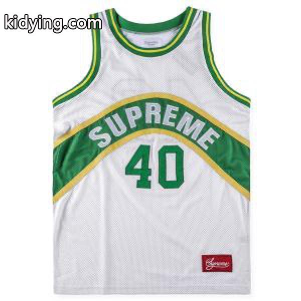 数に限りがある 4色可選 2017春夏 半袖Tシャツシュプリーム SUPREME 吸汗性に優れ_半袖Tシャツ_メンズファッション_スーパーコピーブランド激安通販 専門店-0