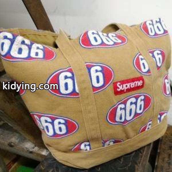 お得100%新品 2017最新入荷 SUPREMEデニム バンドル 2色可選超激得正規品_シュプリーム SUPREME_ブランド コピー 激安(日本最大級)-1