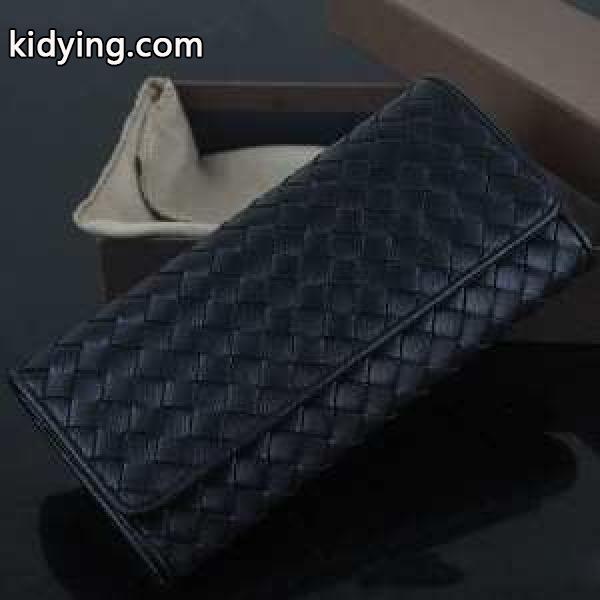 2014春夏BOTTEGA VENETA ボッテガ ヴェネタ 存在感◎レディース財布_ボッテガ ヴェネタ レディース財布_財布 レディース_スーパーコピーブランド激安通販 専門店-0