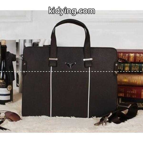 PRADA プラダ メンズ バッグ 手持ち&ショルダー掛け 3301-1C_プラダ メンズバッグ_バッグ メンズ_スーパーコピーブランド激安通販 専門店-0
