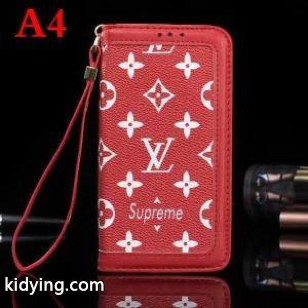多色選択可 LOUIS VUITTON iphone7/iphone7plusケース カバー 美しい効果も! ルイ ヴィトン 2018人気度高めの新作_ルイ ヴィトン LOUIS VUITTON_ブランド コピー 激安(日本最大級)-3