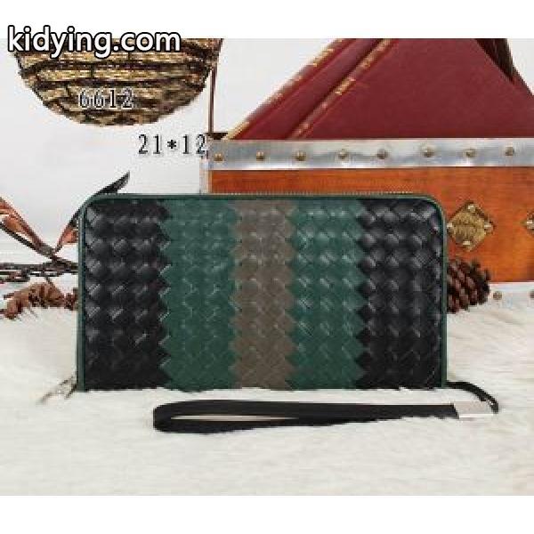 大特価 2014春夏 BOTTEGA VENETA ボッテガ ヴェネタ メンズ財布 BV-Q6612_ボッテガ ヴェネタ メンズ財布_財布 メンズ_スーパーコピーブランド激安通販 専門店-0