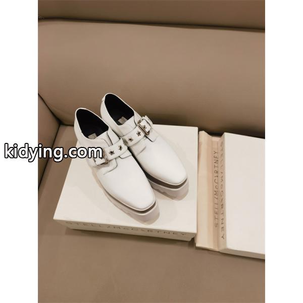 品質保証&&ステラマッカートニー スニーカーコピー2026トレンド個性  Stella McCartney Women Shoes-2
