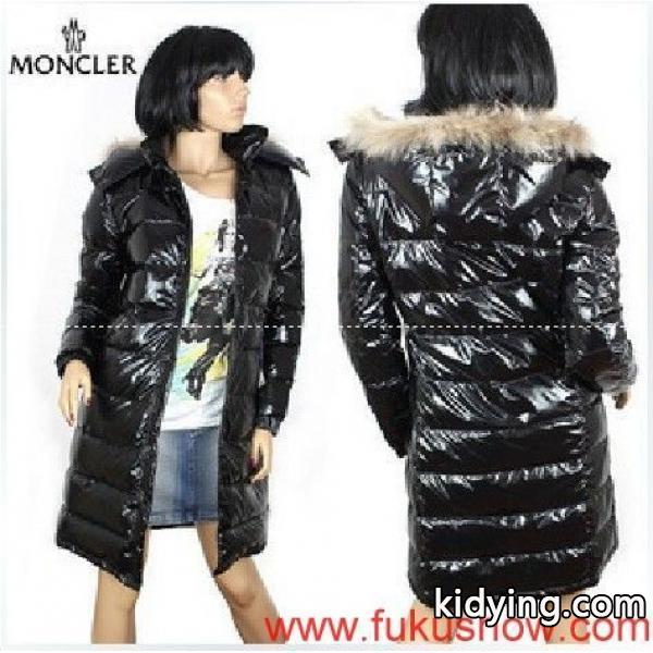 MONCLER/2011秋冬新作_女性用ダウンジャケット_モンクレール特集_スーパーコピーブランド激安通販 専門店-0