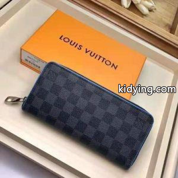 数量限定特別価格 ルイ ヴィトン LOUIS VUITTON人気商品新色登場!2018激安セール最高峰_ルイ ヴィトン LOUIS VUITTON_ブランド コピー 激安(日本最大級)-0