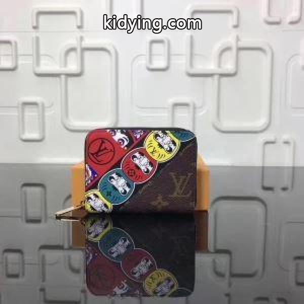 大好評? LOUIS VUITTON 財布 ルイ ヴィトン激安大特価2017_ルイ ヴィトン LOUIS VUITTON_ブランド コピー 激安(日本最大級)-0