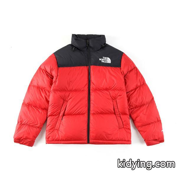 上品な輝きを放つ形 ノースフェイス ダウンジャケット_ THE NORTH FACE _ブランド コピー 激安(日本最大級)-0