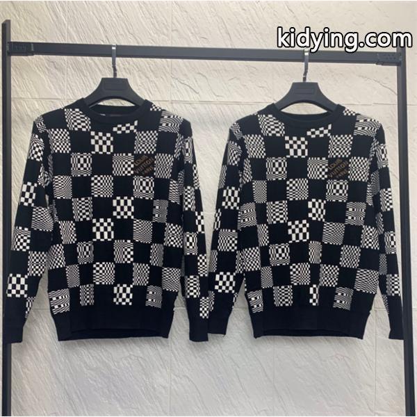 真冬には大注目 プルオーバーパーカー最新秋冬トレント LOUIS VUITTON ルイ ヴィトン 2019年秋冬最新のトレンド_ルイ ヴィトン LOUIS VUITTON_ブランド コピー 激安(日本最大級)-0