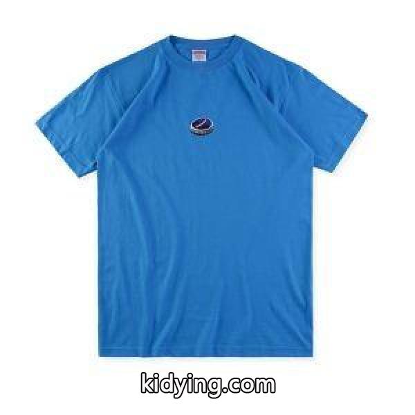 秋冬新作登場 SUPREME BOTTLE CAP TEE 18FW Tシャツ/半袖 多色選択可 【セレブ同款】_シュプリーム SUPREME_ブランド コピー 激安(日本最大級)-6