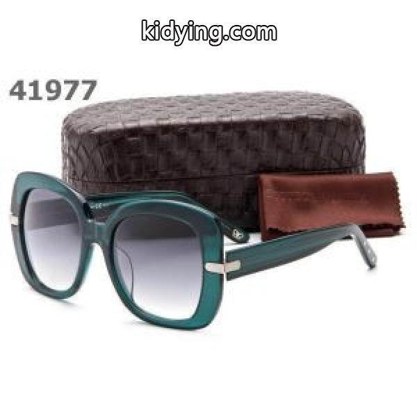 2015 春夏 格安！BOTTEGA VENETA ボッテガヴェネタ サングラス 最高ランク_サングラス_メガネ_スーパーコピーブランド激安通販 専門店-0