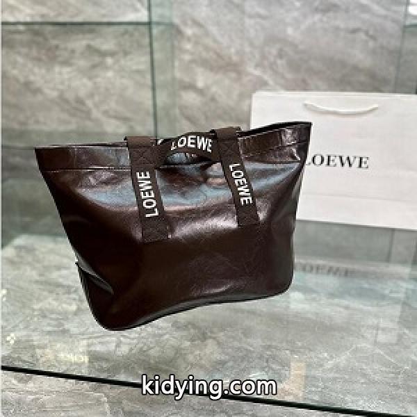 LOEWE ロエベトートバッグ レディース_ロエベ レディースバッグ_トートバッグ スーパーコピーブランド激安通販 専門店-0