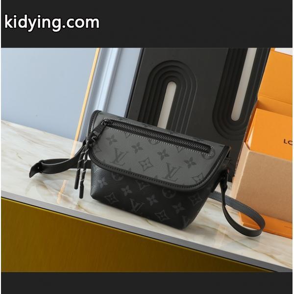上品なスタイルを楽しむ ルイ ヴィトン LOUIS VUITTON 身軽なアクティブコーデ _ブランド コピー 激安(日本最大級)-0